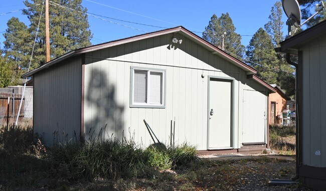 Foto del edificio - 2753 Mesa Trail