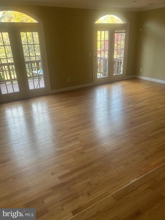 Foto del edificio - 3904 Green Look Ct