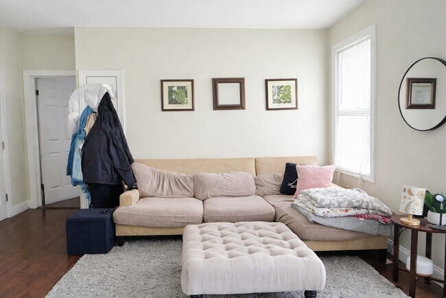 Foto del edificio - 6 Rice St