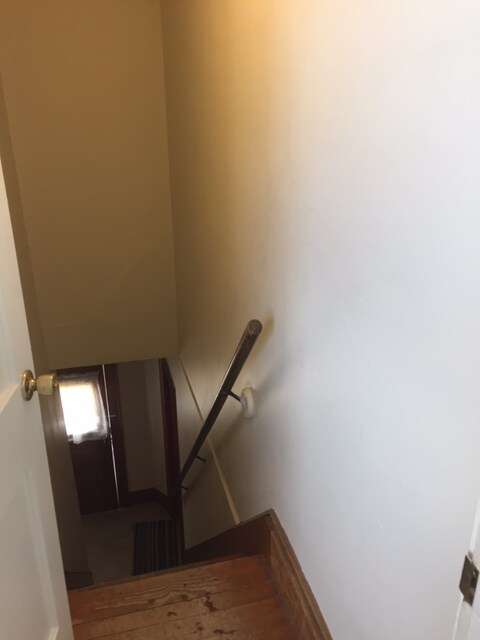 Primary Photo - 168 South St