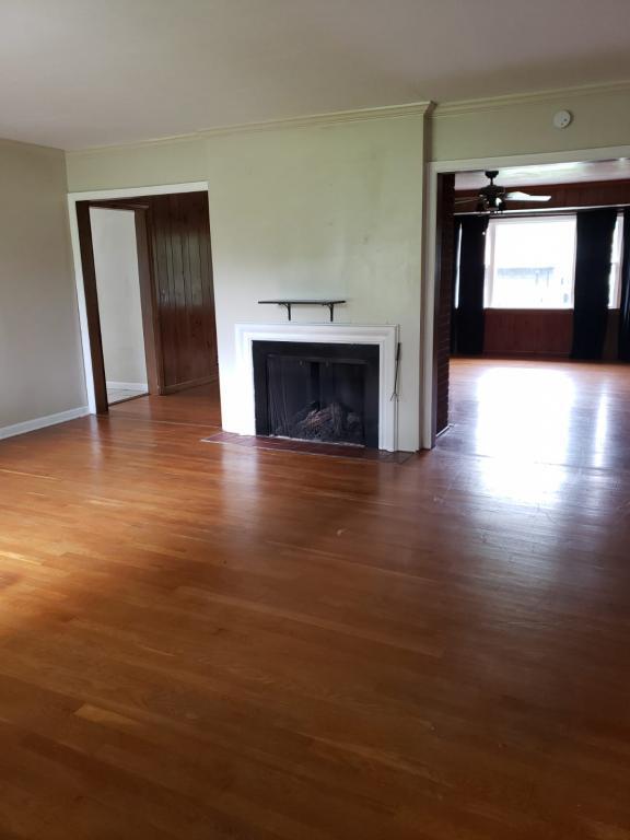 Building Photo - 7417 Knickerbocker Pkwy