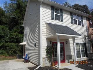 Building Photo - 171 Boardtown Rd