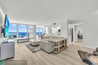 Building Photo - 1620 S Ocean Blvd