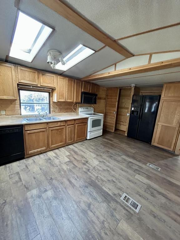 Building Photo - 2810 Melvina St