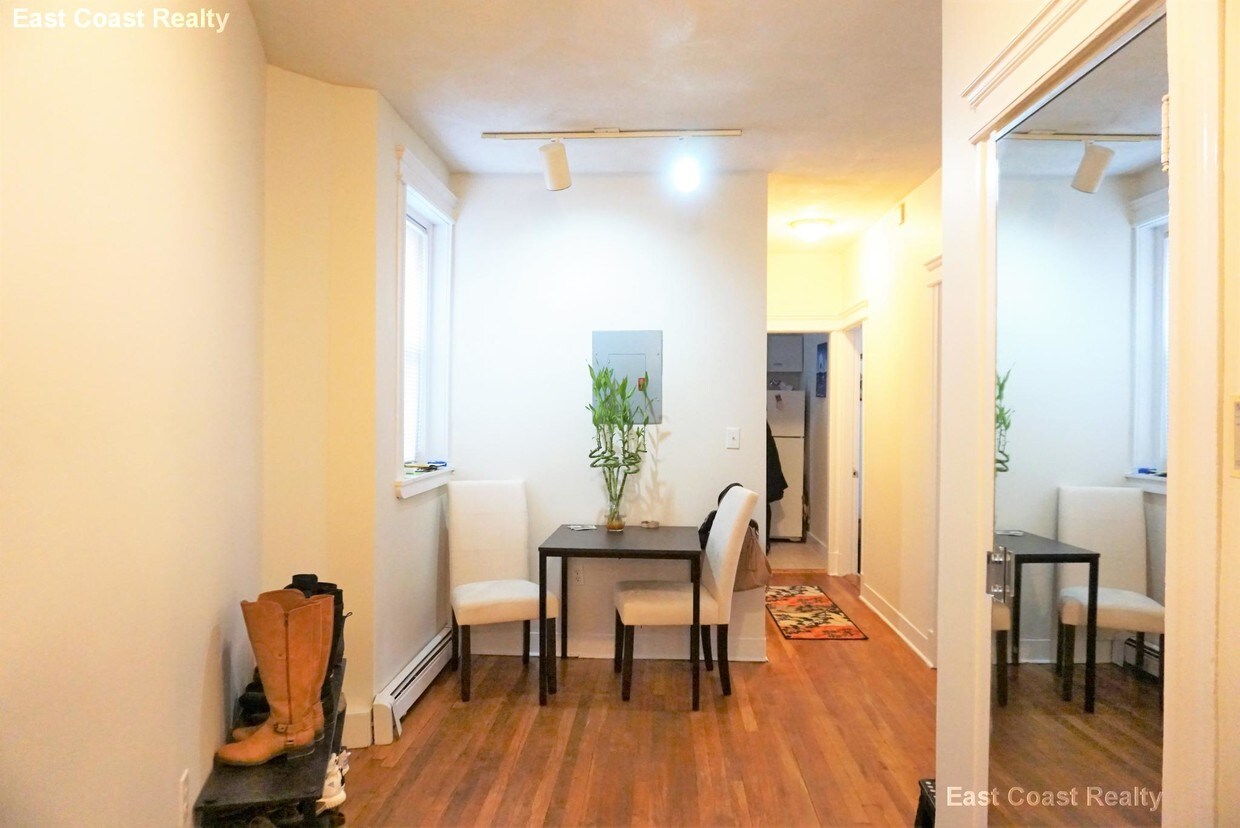 15 Colborne Rd, Boston, MA 02135 15 Colborne Rd Boston, MA