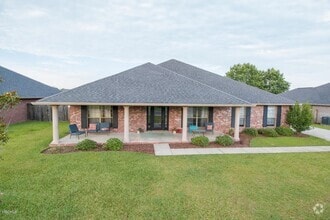 Building Photo - 17161 Excalibur Cir