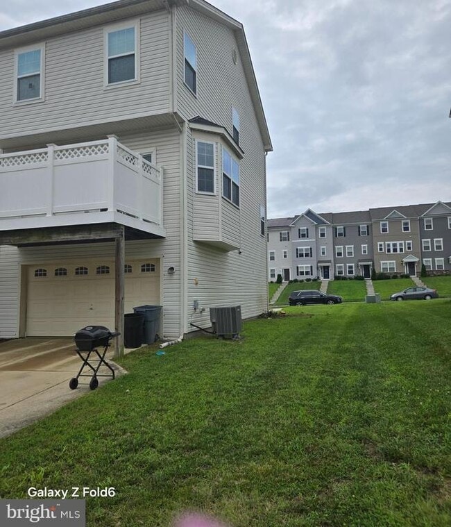 Building Photo - 188 Joppa Farm Rd