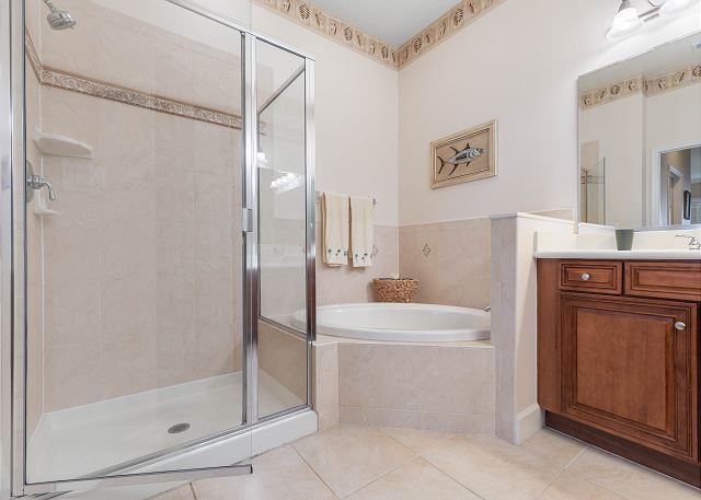 Foto del edificio - 1200 Cinnamon Beach Way