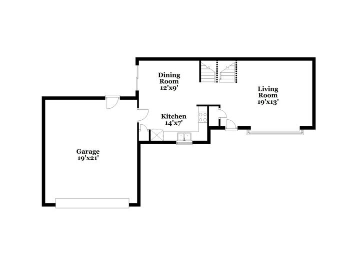 Primary Photo - 18169 E Asbury Dr, Aurora, CO 80013
