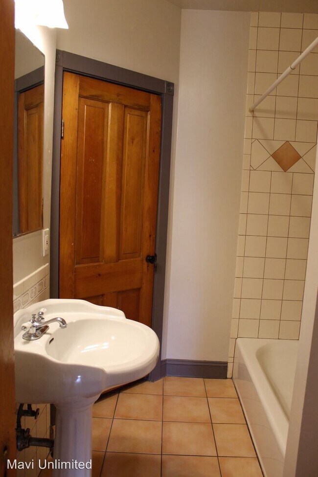 Foto del edificio - 4 br, 2 bath House - 2543 W. 33rd Ave.
