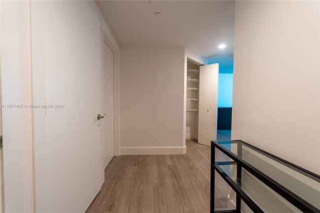 Foto del edificio - 500 Brickell Ave