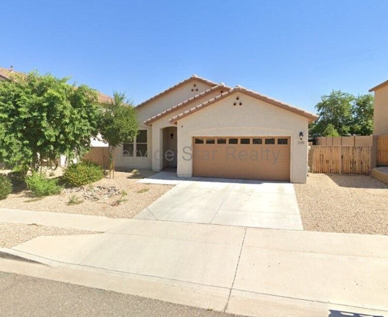 Primary Photo - 7309 S 12th Dr