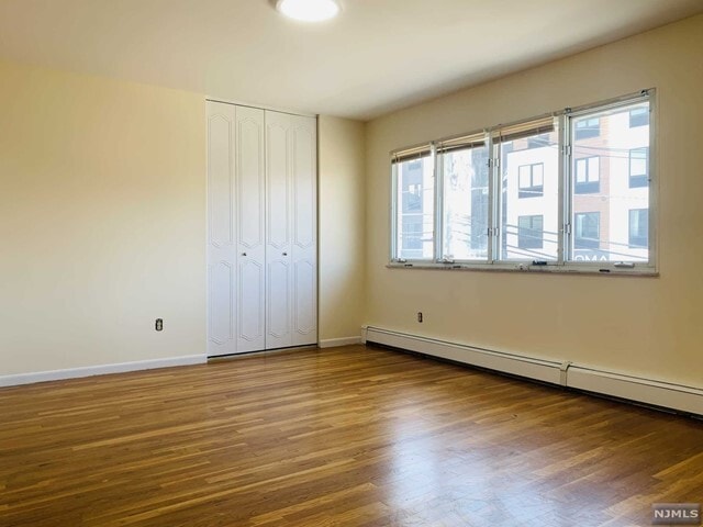 Building Photo - 1440 10th St
