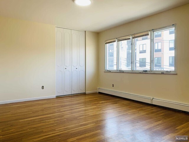 Foto del edificio - 1440 10th St