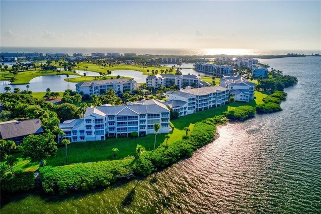 Foto del edificio - 164 NE Edgewater Dr