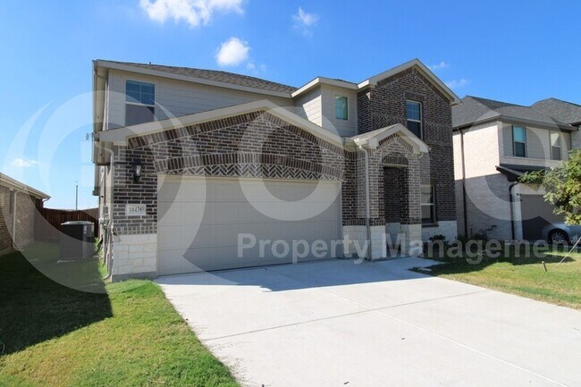 Foto del edificio - 10436 Potawatomi Ln
