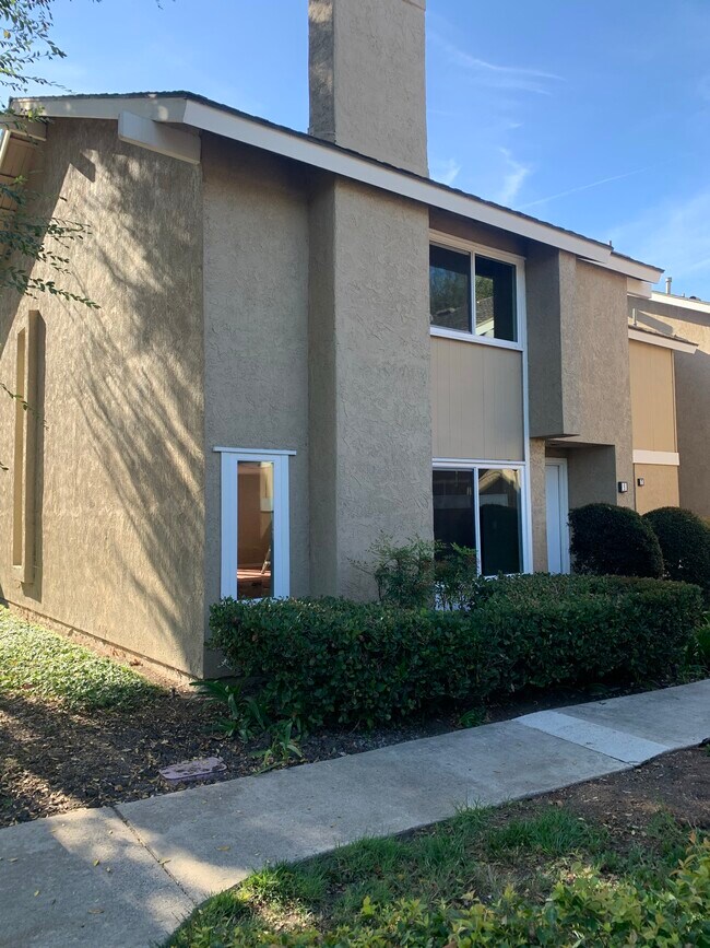 Foto del edificio - 9 Cheyenne