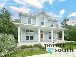 Building Photo - 10682 Noreaster Way