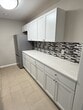 Primary Photo - 3930-10305 Pender Dr
