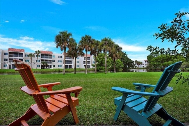 Photo - 230 Lakeview Dr Apartment