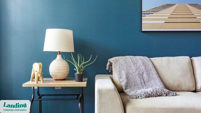 Foto del edificio - 1776 Patriots Ln