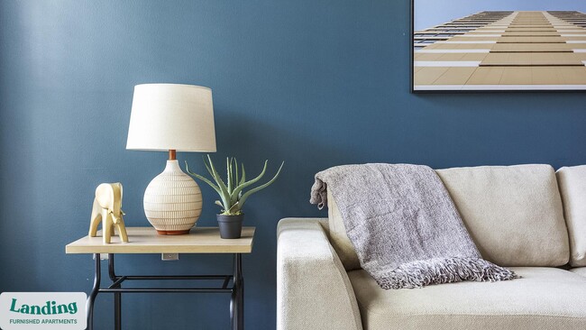 Foto del edificio - 1776 Patriots Ln