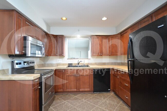 Foto del edificio - 6433 E Ellis St