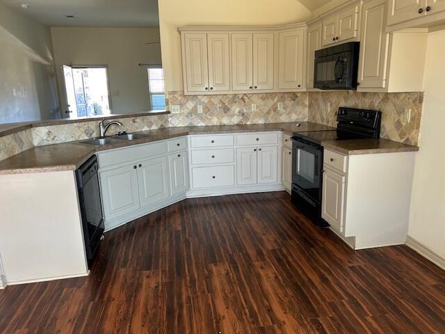 Foto del edificio - 2613 111th St