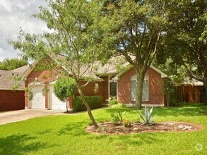 Building Photo - 12723 Picket Rope Ln
