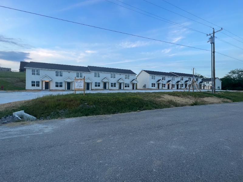 Photo - 43 Jacksons Ln (Woodbury, TN)