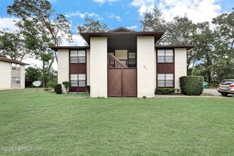 Building Photo - 475 Crabapple Ct