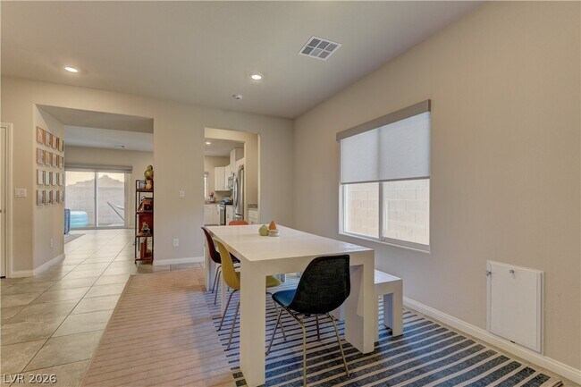 Building Photo - 4474 Red Poppy St