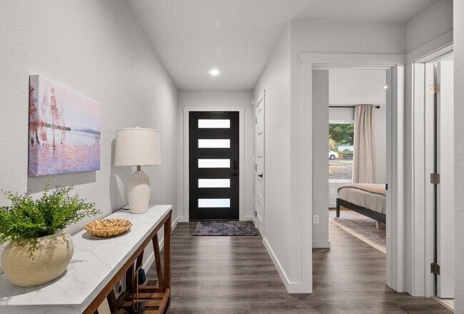 Foto del edificio - 2801 E 17th Ave