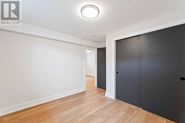 Building Photo - 35 Buchanan Rd