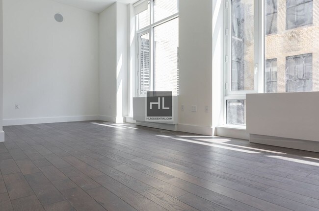 Building Photo - Penthouse in NOMAD/ FLatiron - Madison Avenue