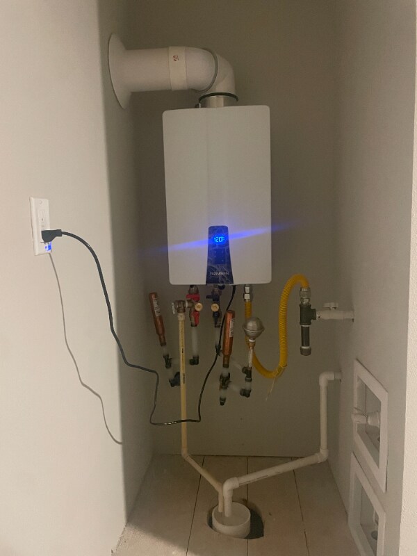 Foto del edificio - 15622 S 75th E Ave