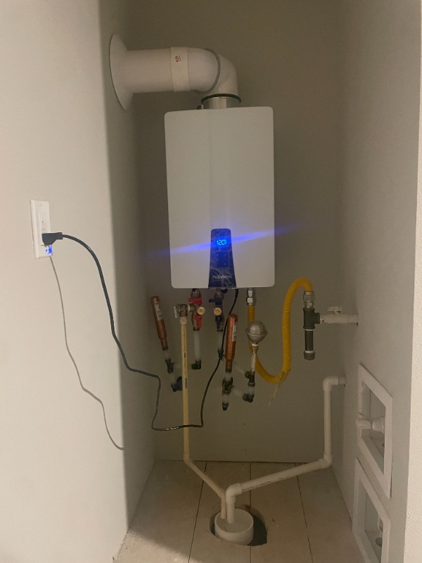 Foto del edificio - 15627 S 75th E Ave