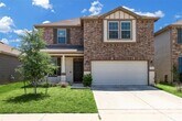 Foto principal - 4711 Windmill Run Dr