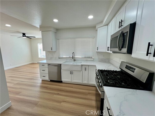 Foto del edificio - 26459 Via Sacramento