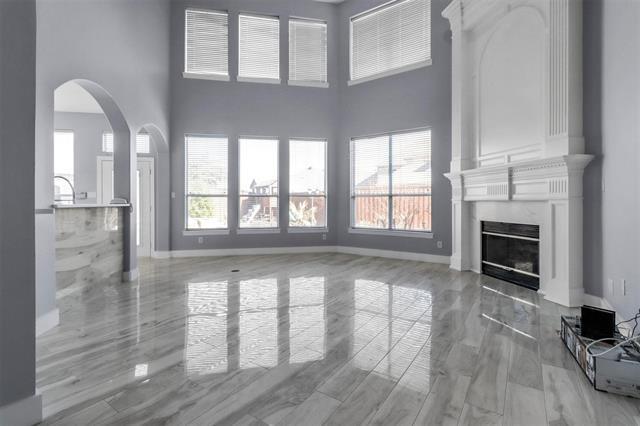 Building Photo - 7404 Wembley Ct