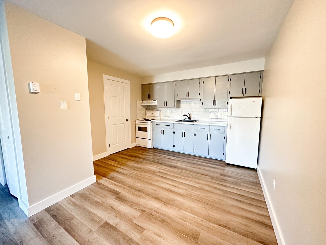 Photo principale - 33 Dobbin St