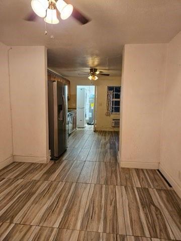 Foto del edificio - 105 SE 15th St