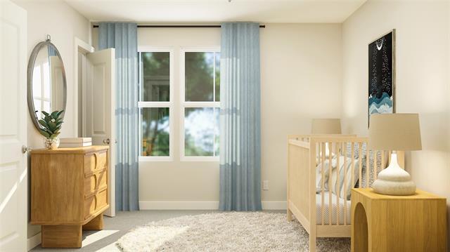 Foto del edificio - 4300 Stonybrook Rd