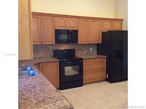 Building Photo - 4745 NW 99th Ln