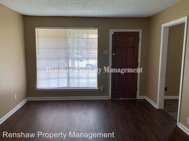Foto del edificio - 2 br, 1.5 bath House - 149 Hillview Ave