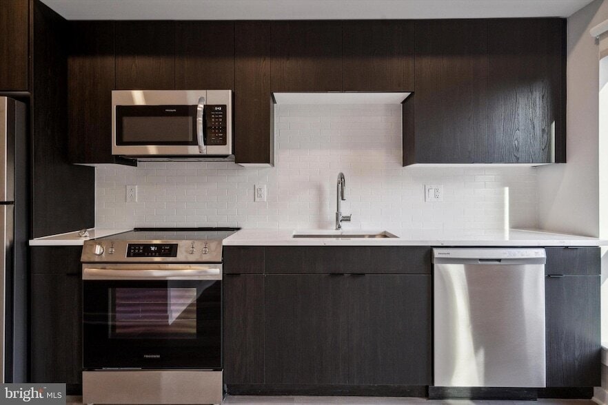 Photo - 3449 Scotts Lane Unit A406