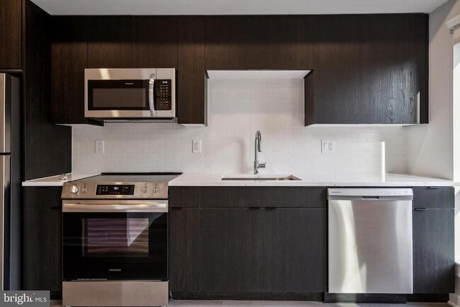 Photo - 3449 Scotts Ln Apartment