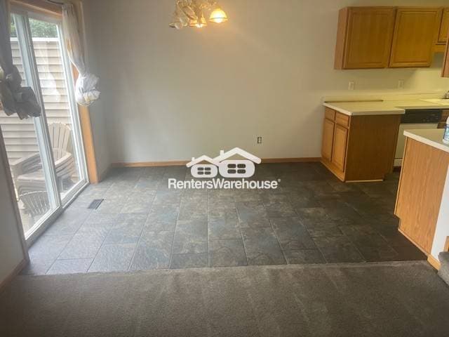 Building Photo - 10794 Tamarack Cir
