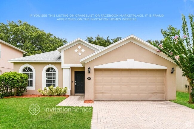 Building Photo - 751 Home Grove Dr