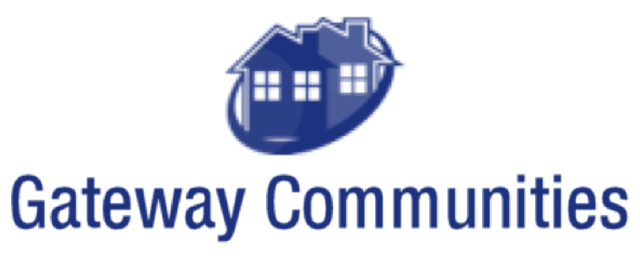 Property Logo